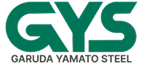 GYS-Logo 1